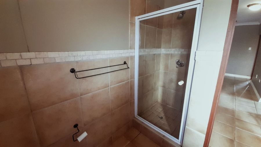 3 Bedroom Property for Sale in Melodie North West